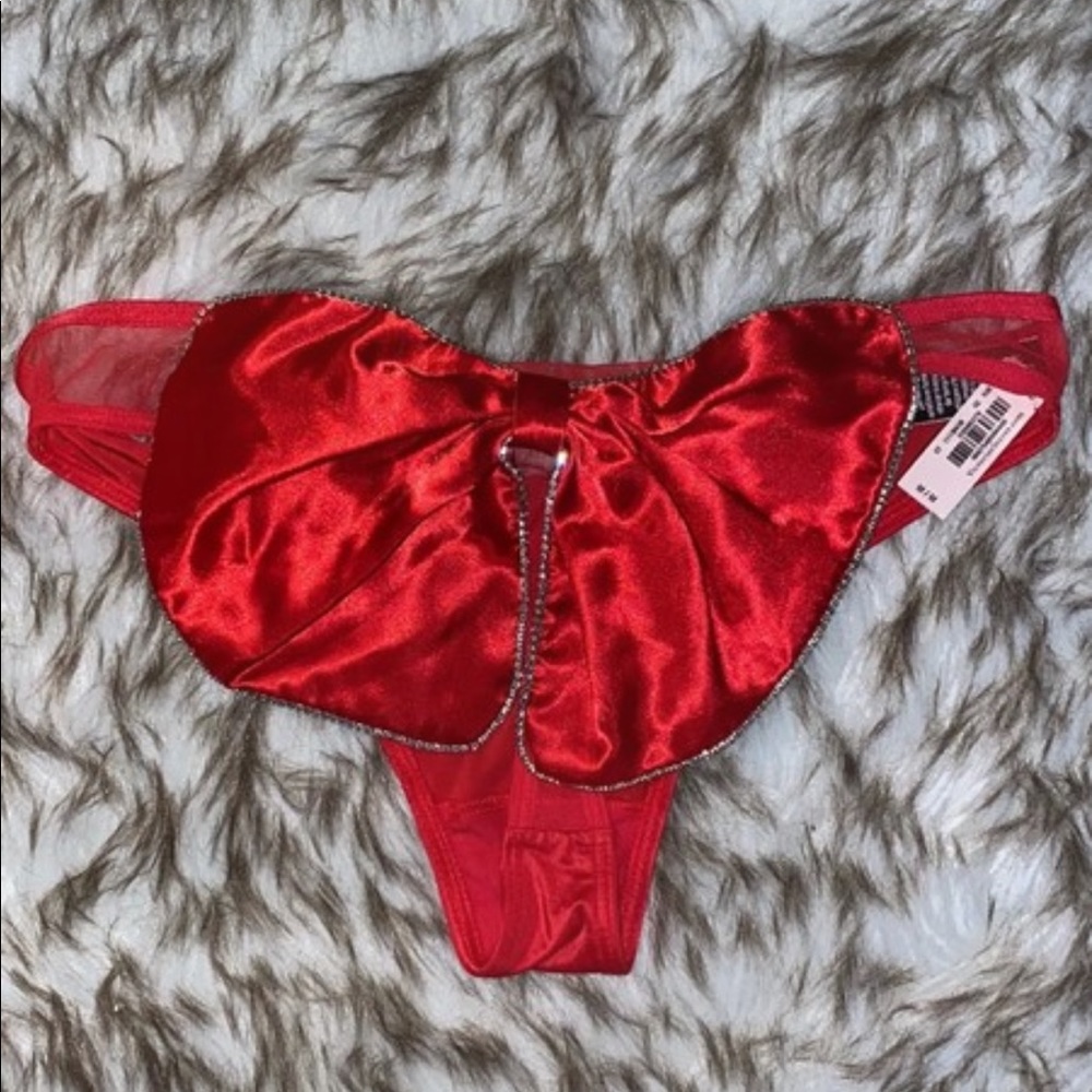 Victoria Secret Panty
